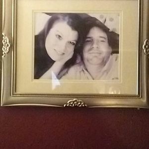 Meet your Posher, Troynjodie